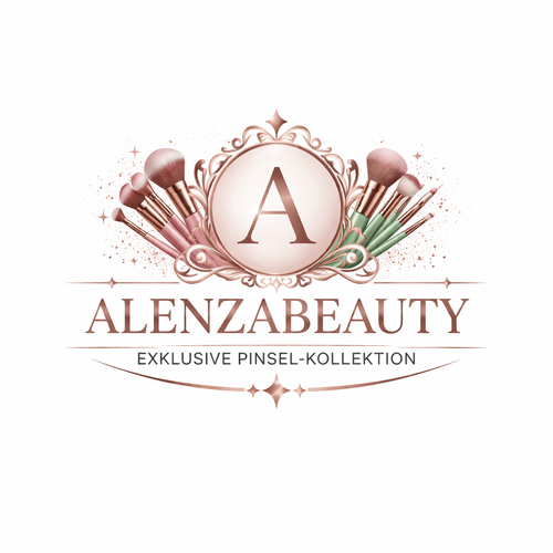AlenzaBeauty